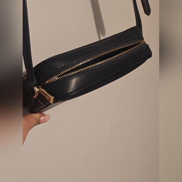 Kate Spade New Orchard Degrade Crossbody - Picture 10 of 14